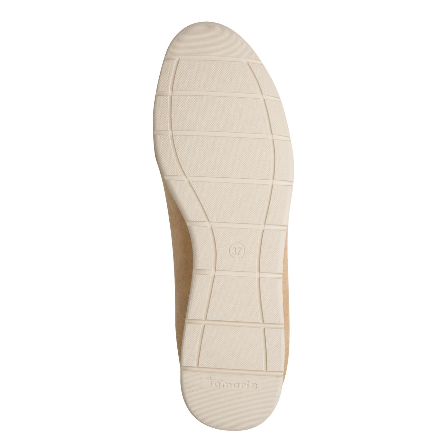 Tamaris Webshop Tamaris Tamaris Tamaris Z rt F lcip 1 1 24621 46 435