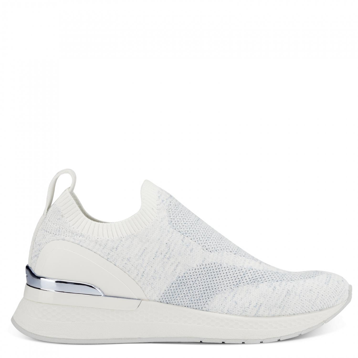 Tamaris outlet sock sneaker