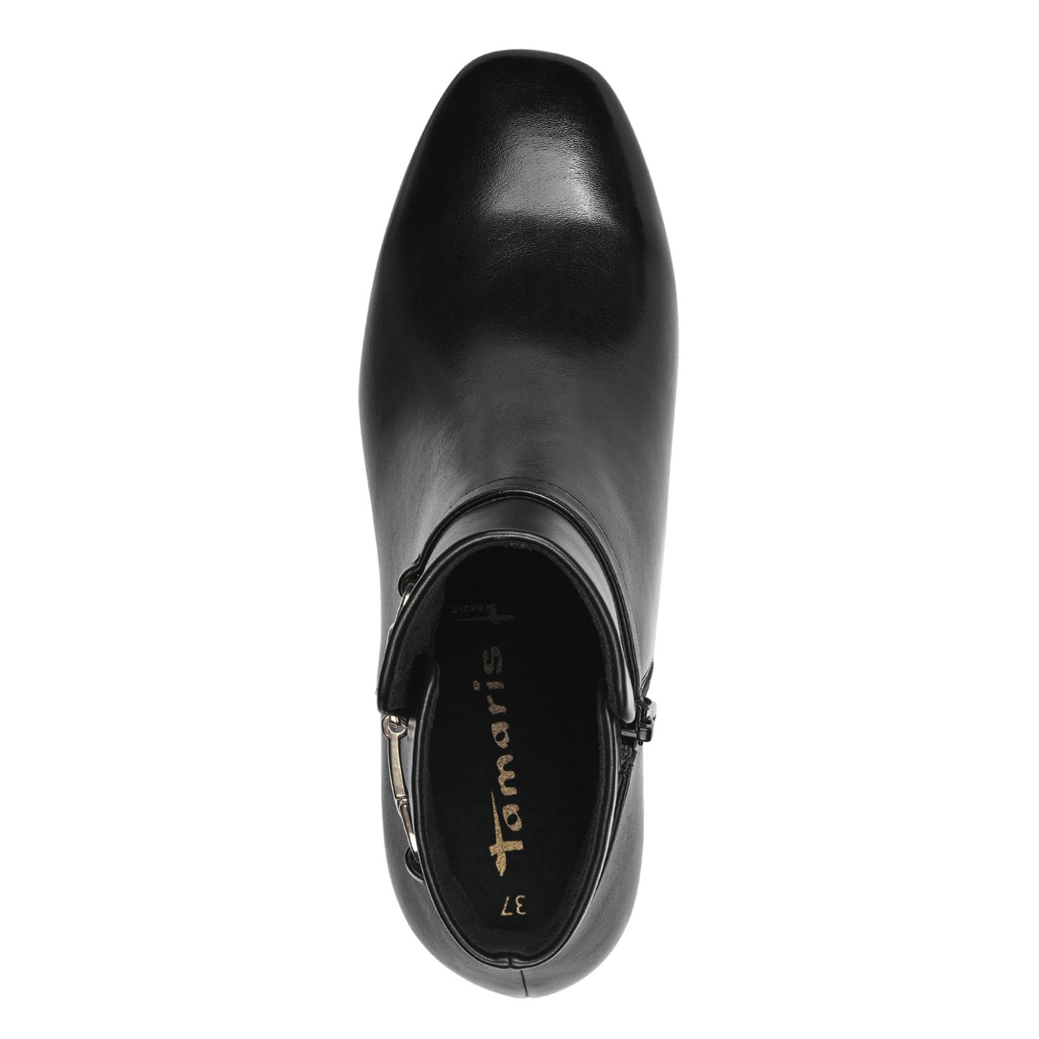 Tamaris Bottines Femme Tamaris Bottines Pour Femme 1-25341-41 Tamaris Bottines Femme Tamaris Bottines Pour Femme 1-25341-41