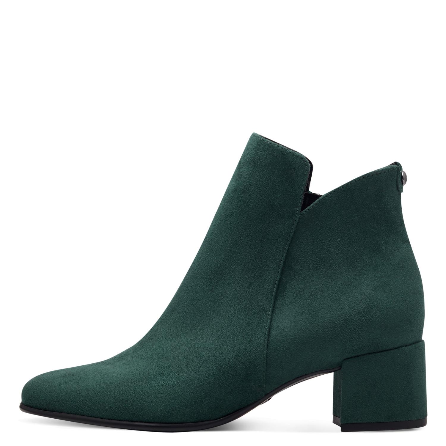 Mocassin Tamaris 1-24790-43 - Synthétique - Femme
