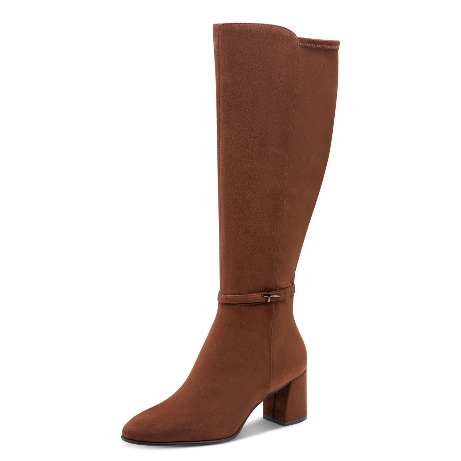 Knee High Boots Women - Slijtvast / Boot / Footwear Knee High Boots Women - Slijtvast / Boot / Footwear