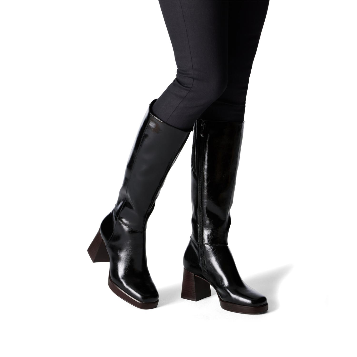 Tamaris Webshop | Tamaris Tamaris Tamaris Csizma 1-1-25533 Tamaris Webshop | Tamaris Tamaris Tamaris Csizma 1-1-25533
