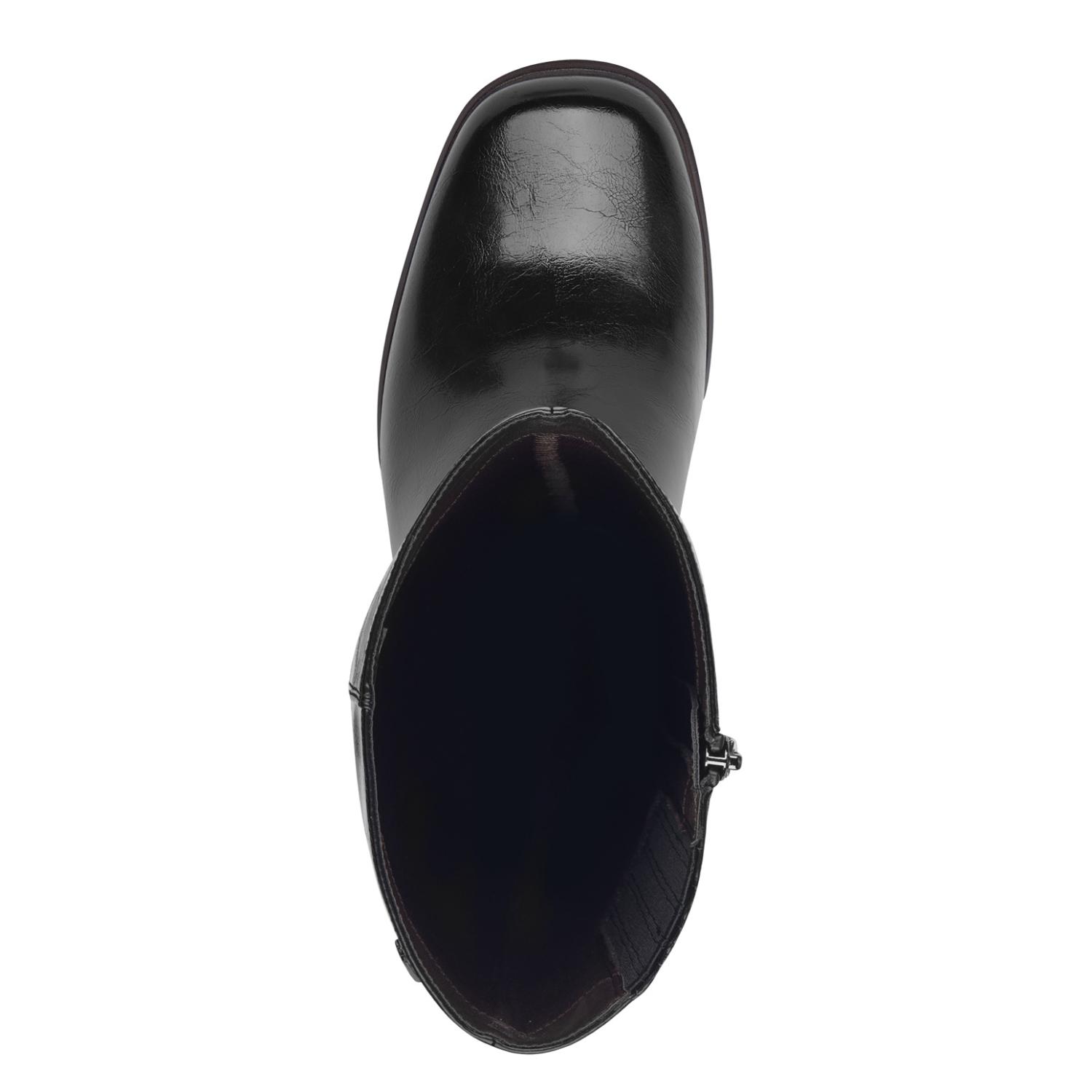 Tamaris Webshop | Tamaris Tamaris Tamaris Csizma 1-1-25533 Tamaris Webshop | Tamaris Tamaris Tamaris Csizma 1-1-25533