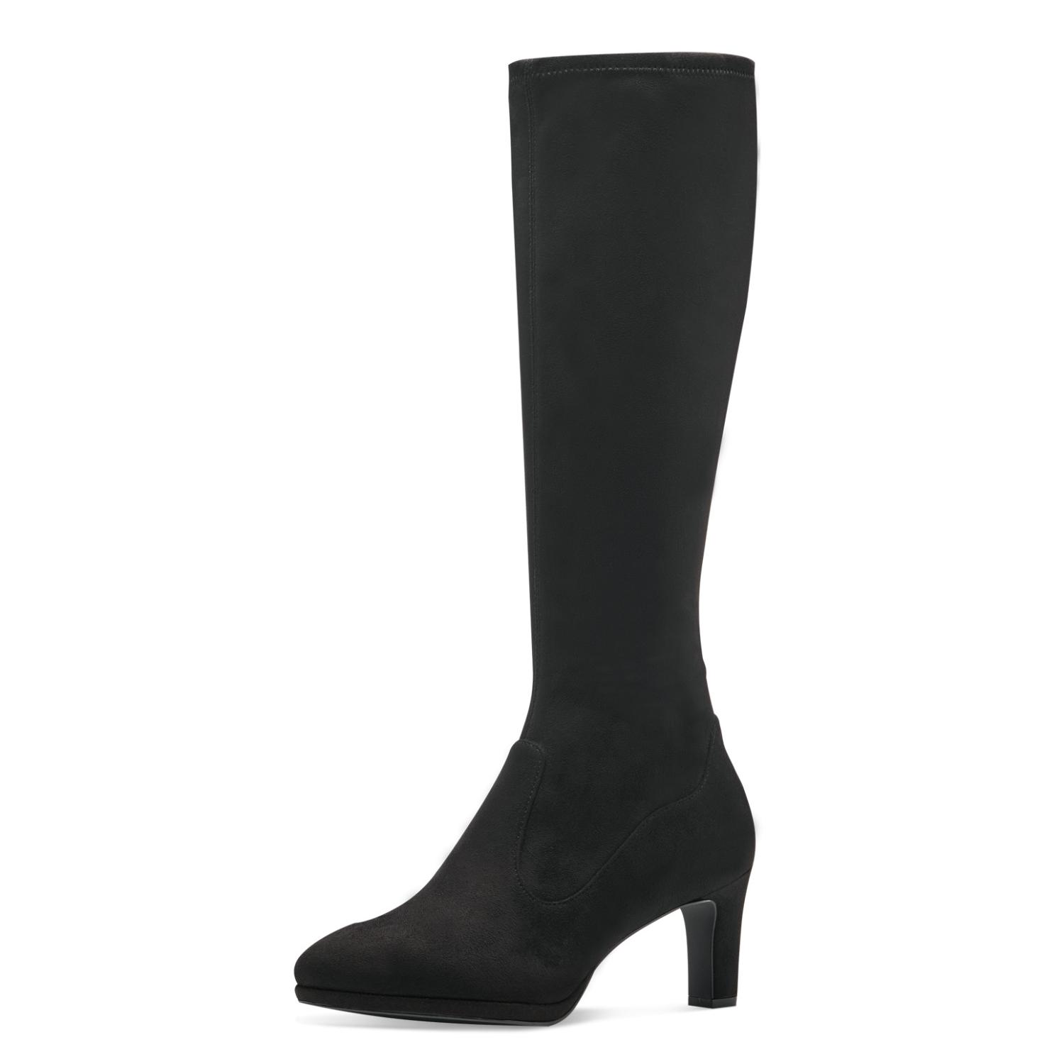 Tamaris Webshop | Tamaris Tamaris Tamaris Csizma 1-1-25535-41-001