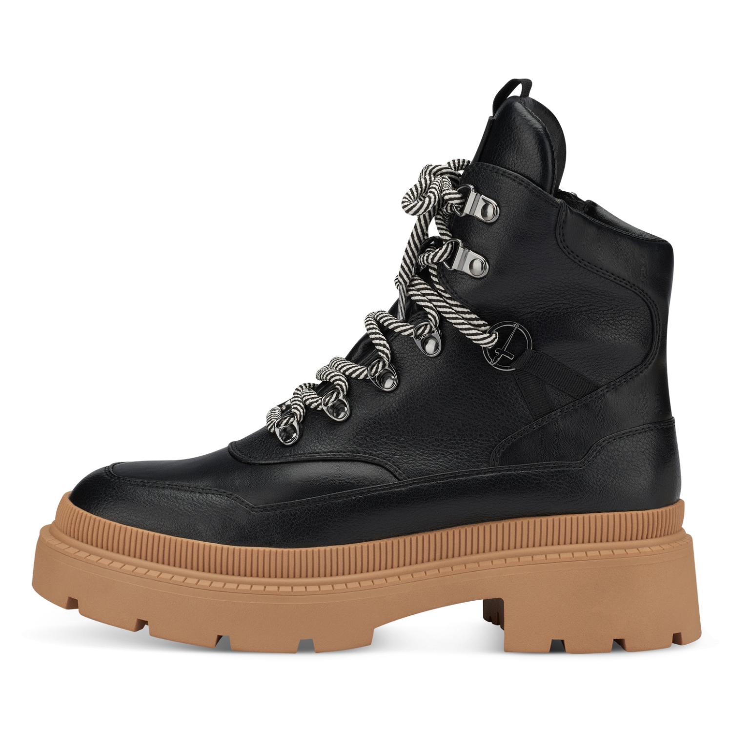 Tamaris hotsell long boots
