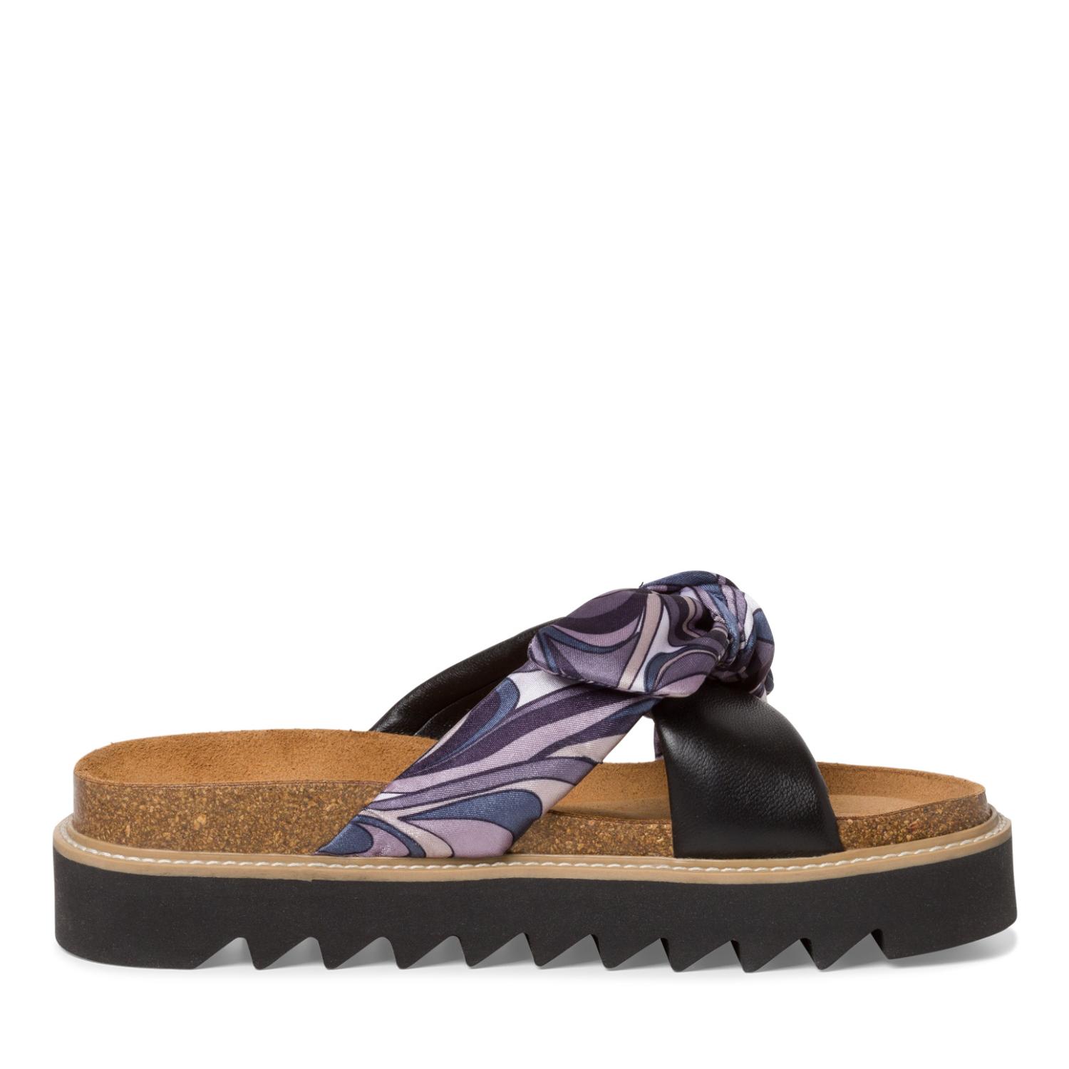 Tamaris schoenen kopen