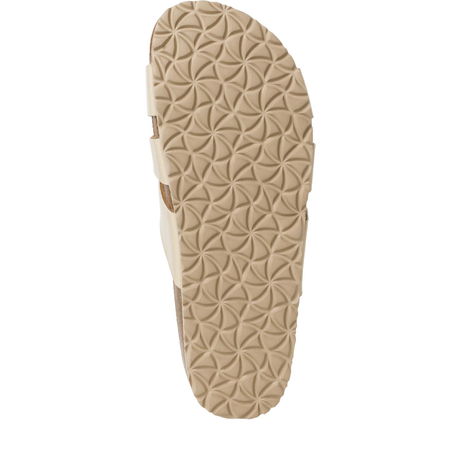 Tamaris 1-27504-42 (Or) - Mules et sabots chez (724667