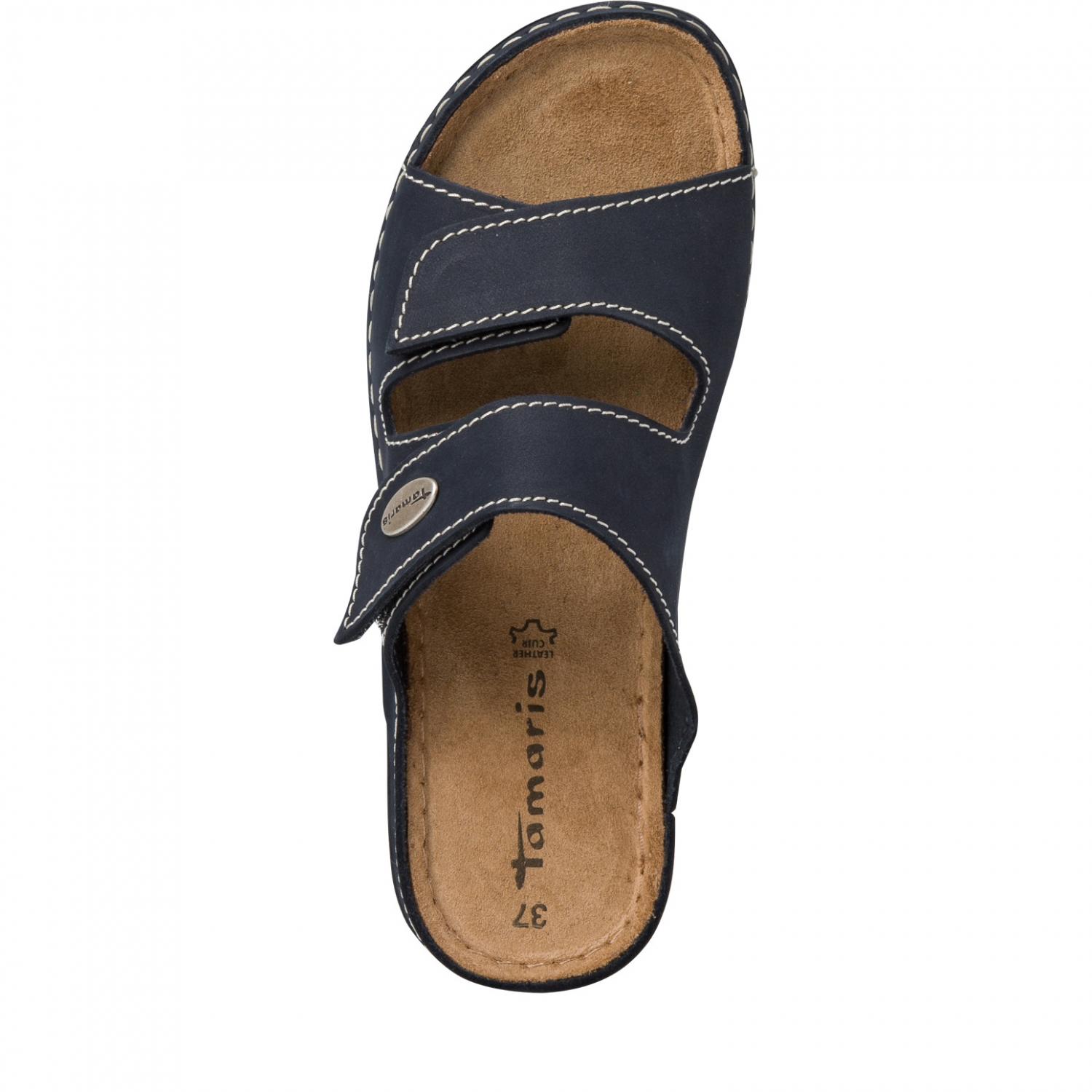 Tamaris sandals outlet