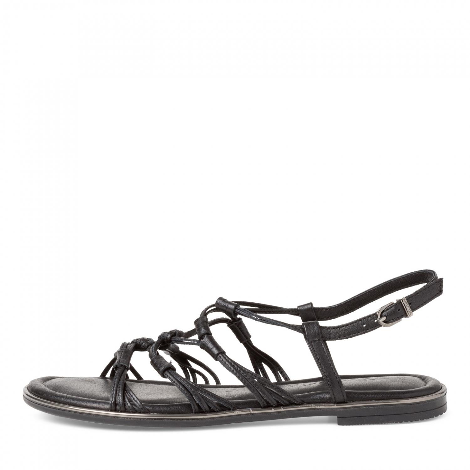 Tamaris Webshop Tamaris Tamaris Tamaris Szand l 1 1 28114 28 001