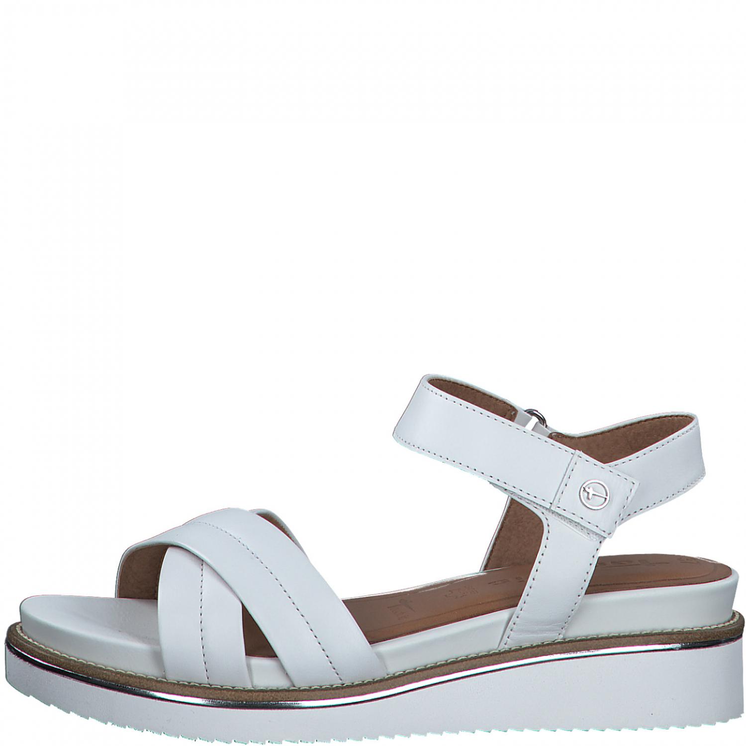 Tamaris sandali best sale 2019