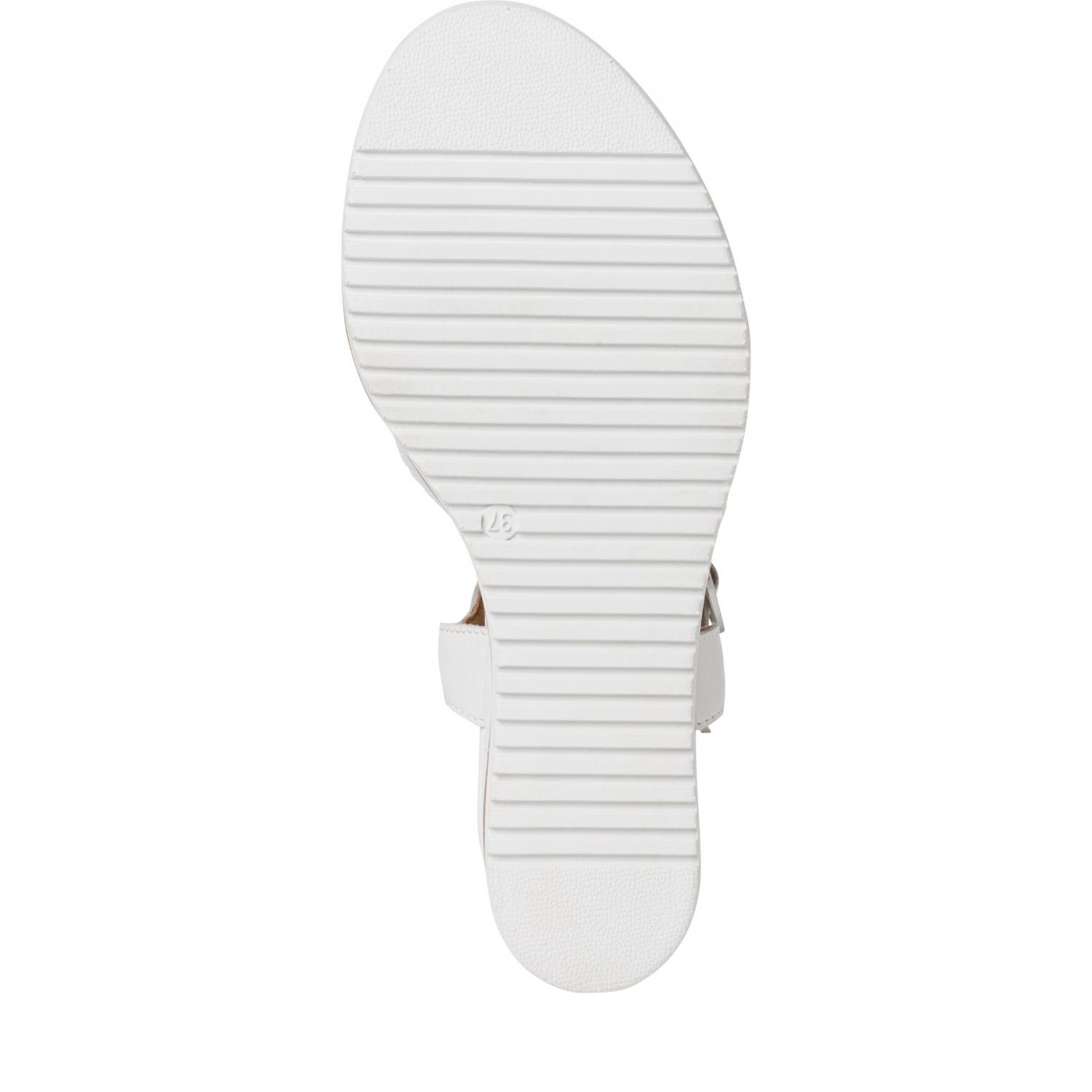Tamaris sandals deals 2019